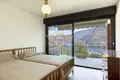 Вилла 4 комнаты 200 м² Civiglio, Италия