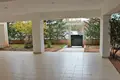 Квартира 4 комнаты 90 м² Municipality of Paiania, Греция