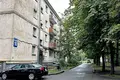 Квартира 2 комнаты 43 м² Минск, Беларусь