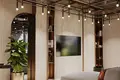 Wohnkomplex Pearl House III