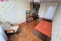 3 room apartment 66 m² Kedainiai, Lithuania