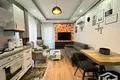 2 room apartment 60 m² Erdemli, Turkey
