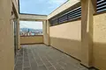 Mieszkanie 4 pokoi 260 m² Tbilisi, Gruzja