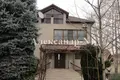 Dom 7 pokojów 450 m² Odessa, Ukraina