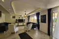 2 bedroom apartment  Alanya, Turkey