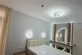 Apartamento 4 habitaciones 91 m² Batumi, Georgia