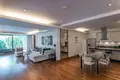 Appartement 3 chambres 242 m² Sakhu, Thaïlande