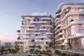 Complejo residencial Cotier House