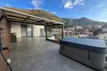 1 bedroom apartment 152 m² Gornja Lastva, Montenegro