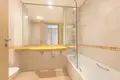 3 bedroom apartment 241 m² Spain, Spain
