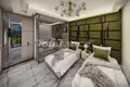 Villa de 3 habitaciones 179 m² Kalkan, Turquía