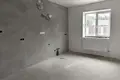 Haus 250 m² Muchaviecki sielski Saviet, Belarus