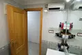 2 bedroom apartment 69 m² Torrevieja, Spain