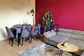4 bedroom house 142 m² Tvarditsa, Bulgaria