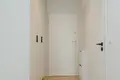 Квартира 1 комната 32 м² в Варшаве, Польша