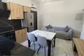 Appartement 2 chambres 80 m² en District de Limassol, Chypre