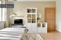 3 room apartment 64 m² Vilnius, Lithuania