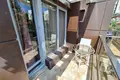 Wohnung 3 zimmer 108 m² Sweti Wlas, Bulgarien