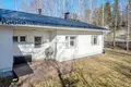 Дом  Kuopio sub region, Финляндия