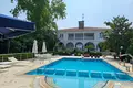 Maison 5 chambres 500 m² Chaniotis, Grèce