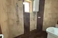 Apartamento 2 habitaciones 73 m² Sveti Vlas, Bulgaria