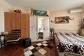 Appartement 2 chambres 60 m² Sveti Vlas, Bulgarie