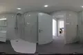 Mieszkanie 2 pokoi 85 m² Quelfes, Portugalia