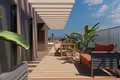 3 bedroom apartment 114 m² Funchal, Portugal