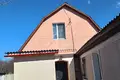 Mieszkanie 3 pokoi 83 m² Mińsk, Białoruś