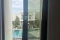 3 bedroom bungalow 142 m² Empa, Cyprus