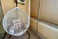 2 bedroom apartment 93 m² Sveti Vlas, Bulgaria