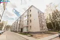 3 room apartment 58 m² Elektrenai, Lithuania