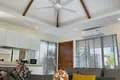 Villa 4 pièces 290 m² Rawai, Thaïlande