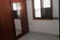 2-Schlafzimmer-Bungalow 100 m² Agios Epiktitos, Nordzypern