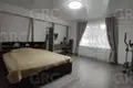 House 179 m² Evenkiysky Rayon, Russia