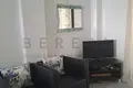 Apartamento 2 habitaciones  Chaniotis, Grecia