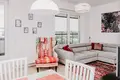 Квартира 3 комнаты 66 м² в Варшаве, Польша