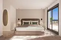Квартира 3 комнаты 72 м² Эстепона, Испания