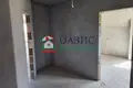 Mieszkanie 5 pokojów 150 m² Nesebyr, Bułgaria