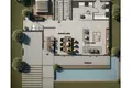 3 bedroom villa  Nong Prue, Thailand