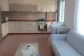 Apartamento 1 habitación 70 m² Bashkia Durres, Albania