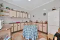 Haus 5 Schlafzimmer 350 m² Spanien, Spanien