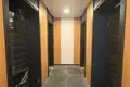 Mieszkanie 2 pokoi 54 m² Sweti Włas, Bułgaria