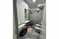 2 bedroom apartment 105 m² Bashkia Durres, Albania