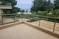 Haus 3 Schlafzimmer 130 m² Gemeinde Sithonia, Griechenland