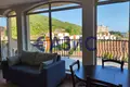 Apartment 74 m² Sveti Vlas, Bulgaria