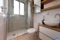 Mieszkanie 2 pokoi 89 m² Urbanizacion Dona Pepa, Hiszpania