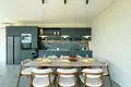 4 bedroom Villa 455 m² Lesser Sunda Islands, Indonesia