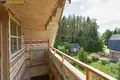 Дом 119 м² Острошицкогородокский сельский Совет, Беларусь