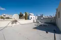 Жилой квартал Emplacement premium vieux nord